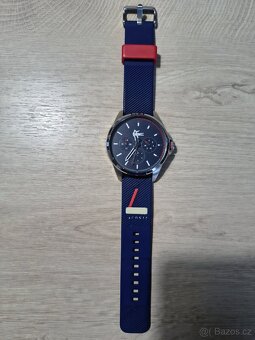 Hodinky Lacoste - 2