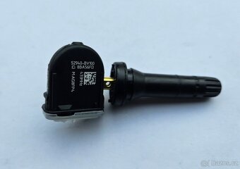 TPMS KIA HYUNDAI - 2