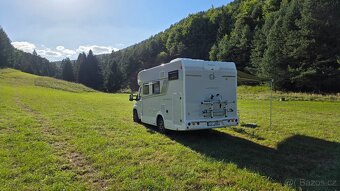 CI HORON 94XT 2024 - 2