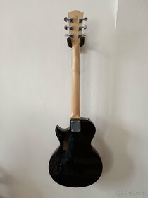 Elektrická kytara PASADENA - 2
