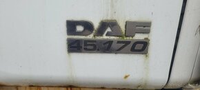 DAF LF45 - 2