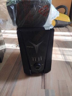 repro k PC - 2
