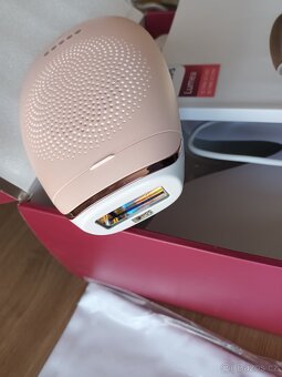 Philips Lumea IPL 7000 - 2
