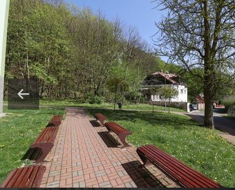Prodám byt 2kk 950 000,. Kč - 2