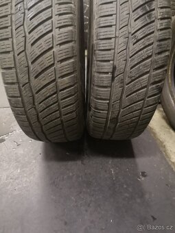 195/65 r15 195/65/15 - 2