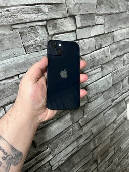 iPhone 14 - 2