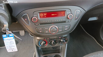 Opel Corsa E 1,4i 16V 66kw - 2