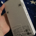 Redmi Note 14 - 2