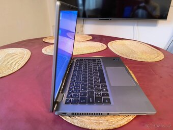 Dell Latitude 7420 - i7, IRIS GRAPHICS - 2