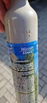 SodaStream bombička - 2