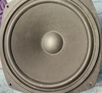 Tesla ARN 8604 - 2