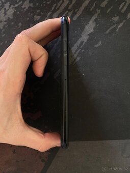 Iphone Se 2020 64GB NOVÁ BATERIE 100% - 2