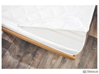 Nové matrace Livarno 90x200 cm - 2