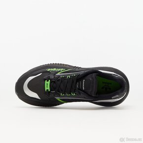 Adidas kawasaki boost - 2