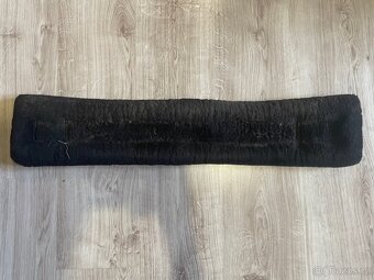 Westernový podbřišnik 70 cm - 2