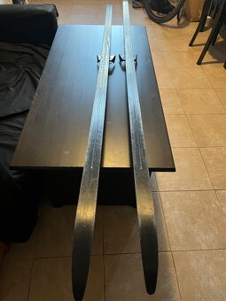 Bezky kruk s botama 43 - 2