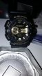 Hodinky Casio - nové - 2