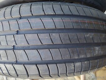 185/50/16 letní pneu MICHELIN CONTI FALKEN 185/50 R16 - 2
