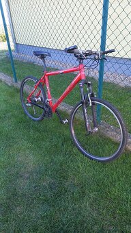 Maxbike 19 - 2