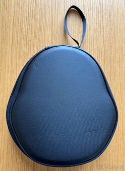 Obal na AirPods Max s funkcí uspání sluchátek - 2