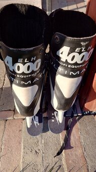 Brusle Botas velikost 43 Eur - 2