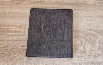 Amazon Kindle Oasis 3 (10. generace) - 2