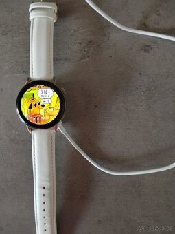 Huawei watch GT 3 - 2