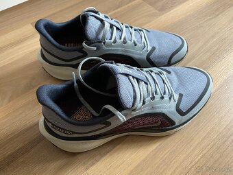 Nike air zoom pegasus 41 gtx - 2