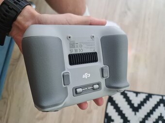 Dji rc controller - 2