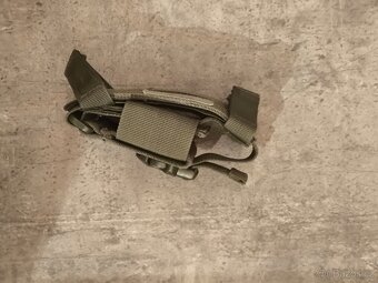 Pouzdro na vysílačku - vz.95 - 2