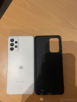 Samsung - 2