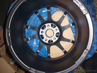 Dotz R16 7j x 16 H2 - 2