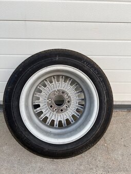 BMW STYLING 13 - 2