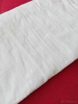 Závěs 260 x 210 cm - 2