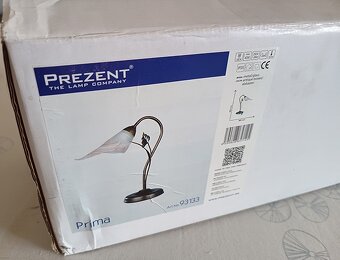 Prezent 93133 - 2