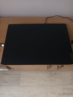 Lenovo IdeaPad gaming 3 - 2