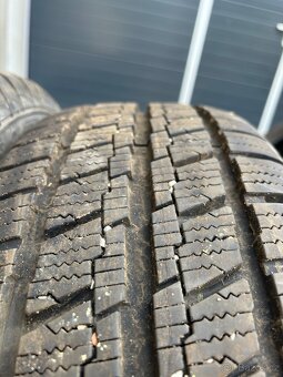 235/65 r16c - 2