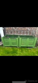 BigBox - 2