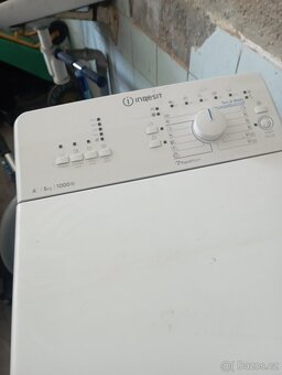 Prodám - 2