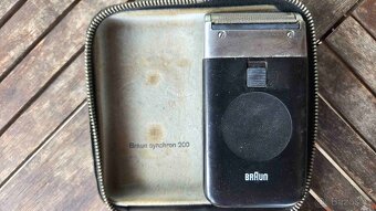 braun - 2
