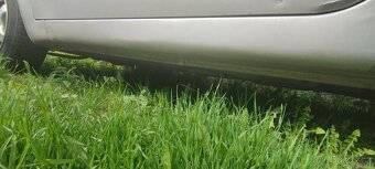 Fiat Punto 1.2 LPG , 188 - 2