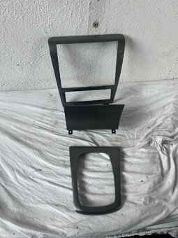 Dekor Octavia 1 - 2