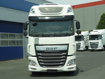 DAF XF 510 SSC LOWD - MEGA - 2