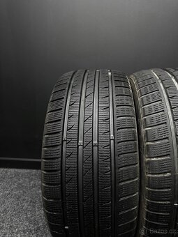 Sada pneu Atlas 235/45/17 97V - 2