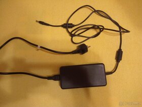 Adaptér k nooteboku Asus Rog - 2