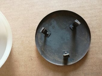 PROPAN - BUTAN lampa - 2