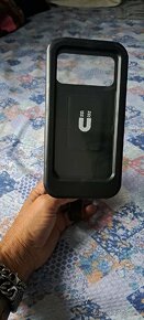 Prodán držák na mobil - 2