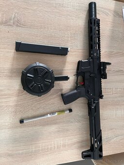 ARP9 2.0 v upu - 2