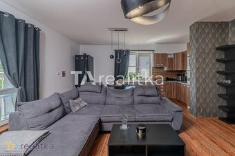 Prodej byt 4 + kk, 100㎡ Orlová 73514 - 2