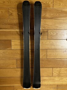 Dětské lyže Dynastar Starlett 110 mm - 2
